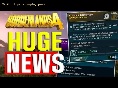 Video preview