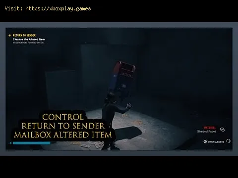 Video preview