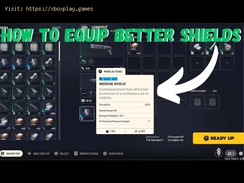 Video preview