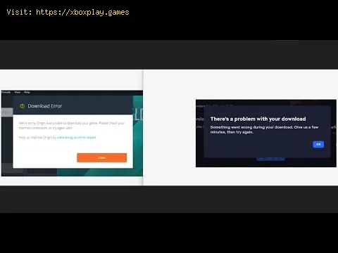 Video preview