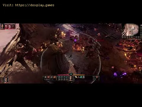 Video preview