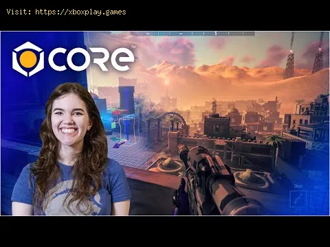 Video preview
