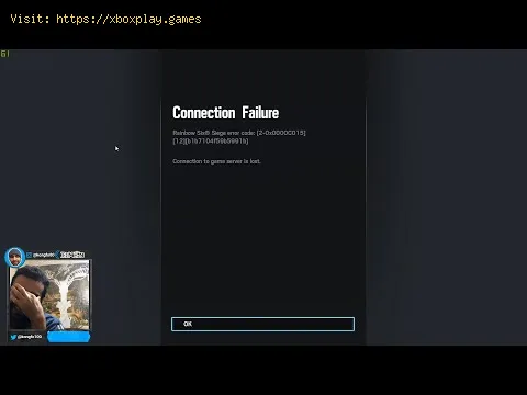 Video preview