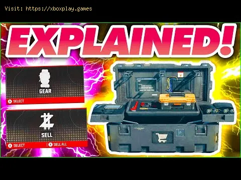 Video preview