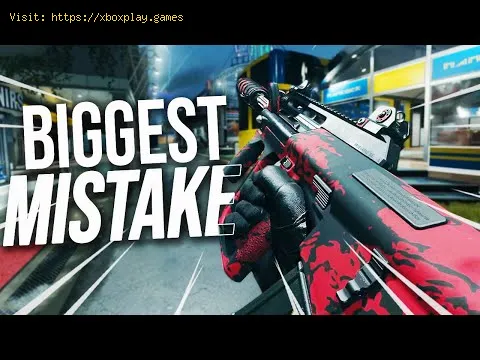 Video preview