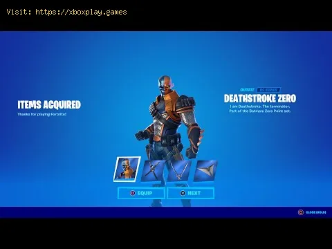 Video preview