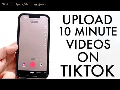 Video preview
