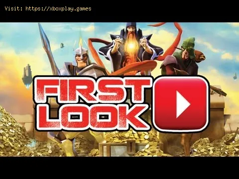 Video preview