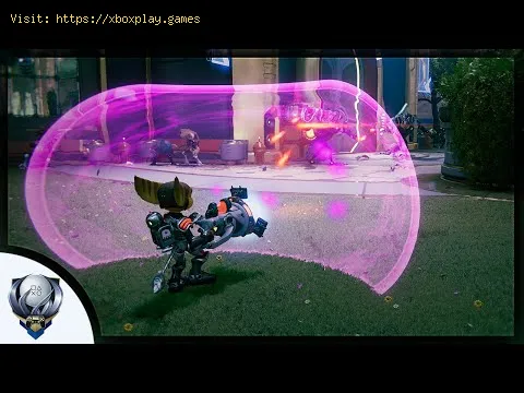 Video preview