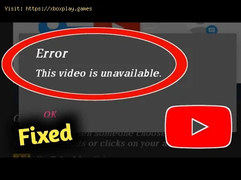 Video preview