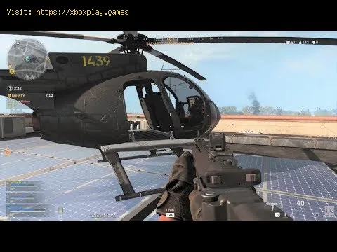 Video preview