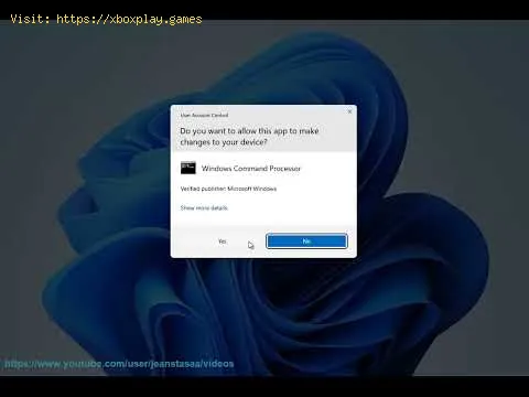 Video preview