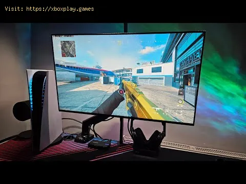 Video preview