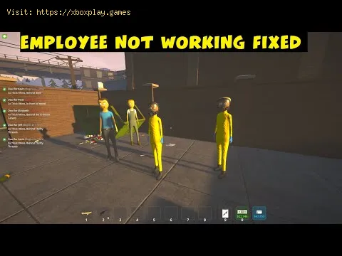 Video preview