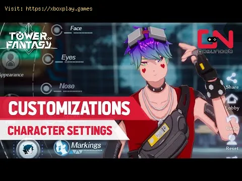 Video preview