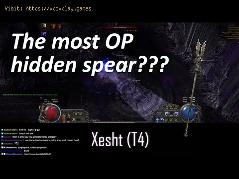 Video preview