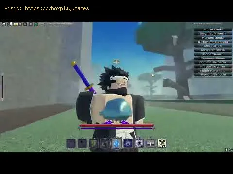 Video preview