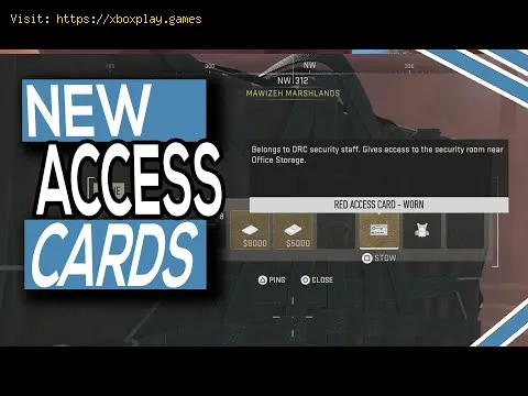 Video preview