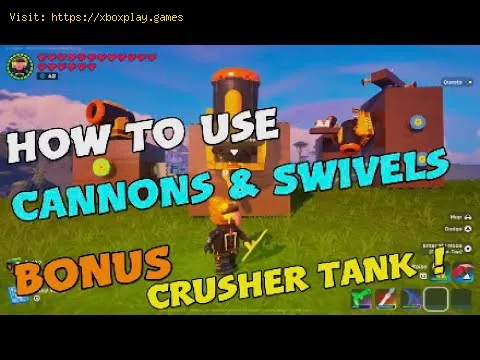 Video preview