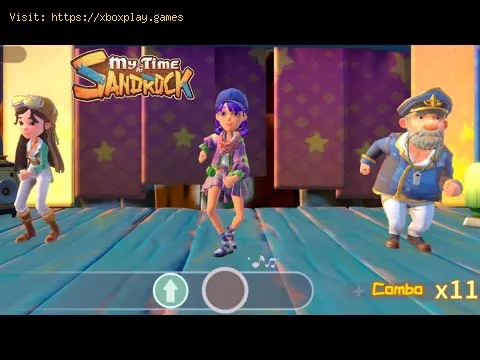 Video preview