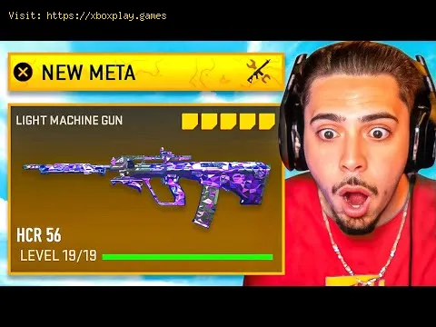 Video preview