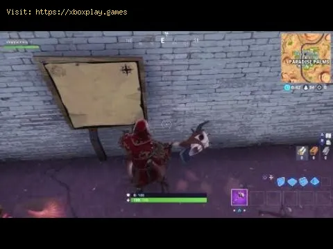 Video preview
