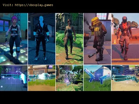 Video preview