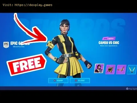Video preview