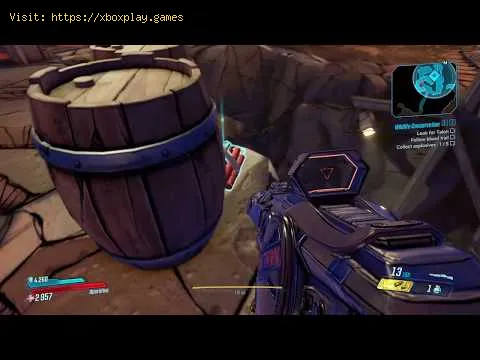 Video preview