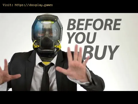 Video preview