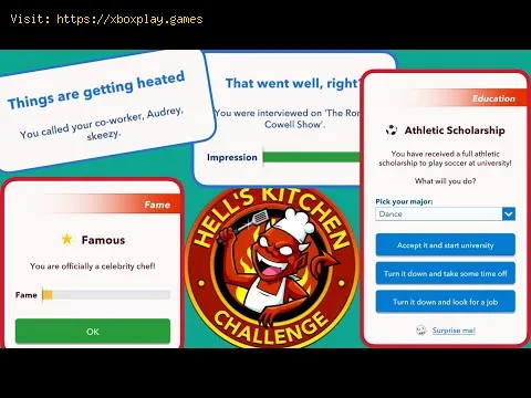 Video preview