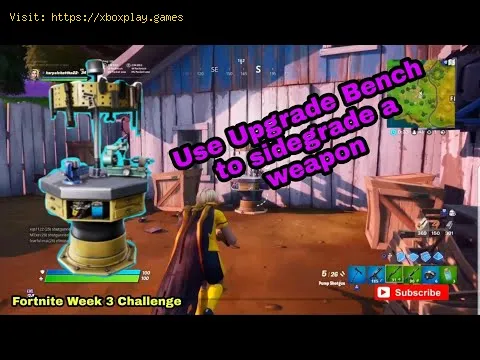 Video preview