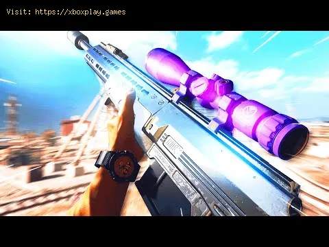 Video preview