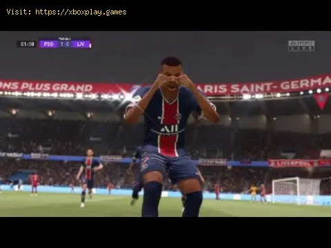 Video preview