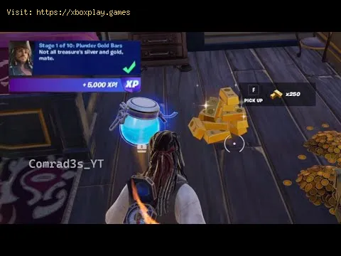 Video preview