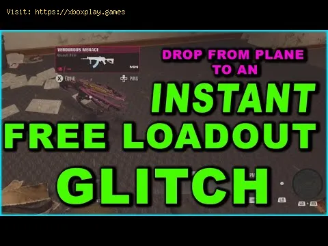 Video preview
