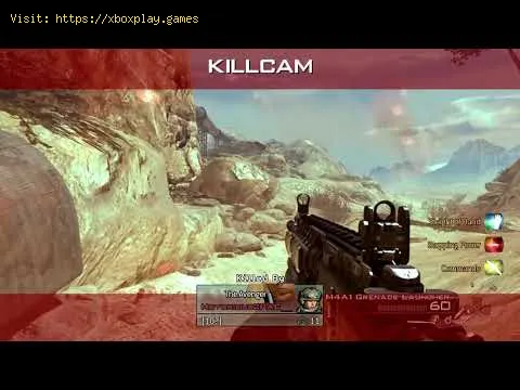 Video preview