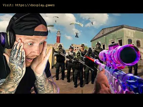 Video preview