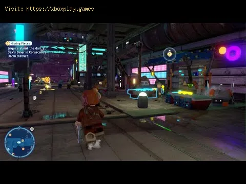 Video preview