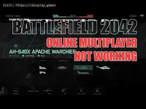 Video preview