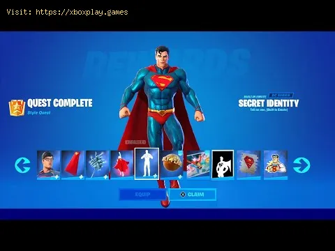 Video preview