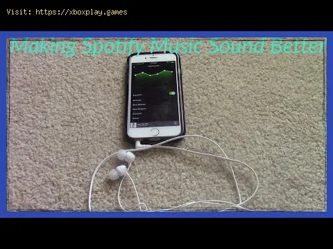Video preview