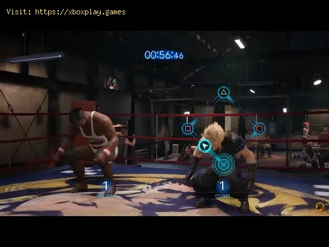 Video preview
