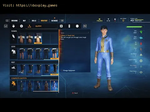 Video preview
