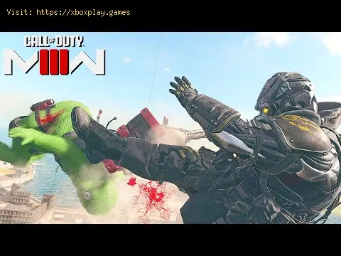 Video preview