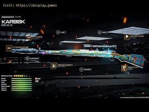 Video preview