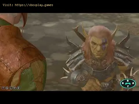 Video preview