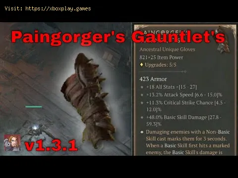 Video preview