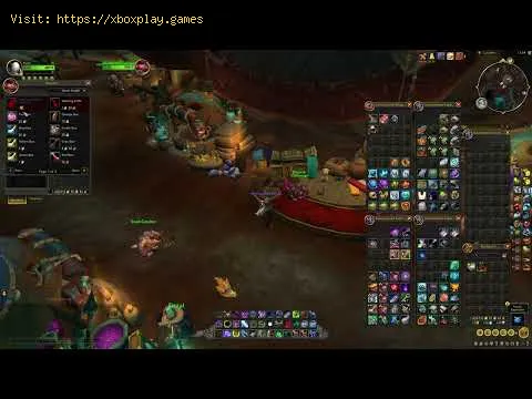 Video preview