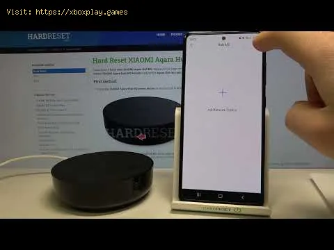 Video preview